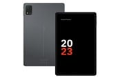 Tablet - Volla Surfplatta (Ubuntu Touch) - 4260738460507