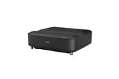 Projektor - Epson Projektor Lifestudio Grand EH-LS670B - 1920 x 1080 - 3600 ANSI lumens - V11HB82140