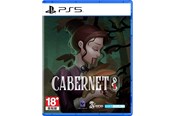 Spel - Cabernet - Sony PlayStation 5 - RPG - 8885021400341