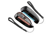 Spel Tillbehör - NACON Mouse Pack - Wireless - Nintendo Switch 2 - 3665962032871