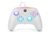 Spel Tillbehör - PowerA XBGP0178-01 Gaming Controller - Controller - XBGP0178-01