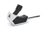 Spel Tillbehör - PowerA Solo Chargingstation - Sony PlayStation 5 - 1522759-01