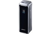 PowerBank - Anker Prime 20K 220W PowerBank - Svart - 20000 mAh - A110BH11