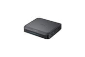 Mobile - Adapters & Chargers - Anker Prime Charging Base 150W - Black - A1903G11