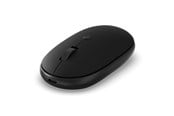 Mus - Satechi OntheGo Bluetooth - Mouse - Beige - ST-MOTGK
