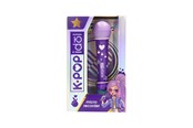 musikinstrument - K POP Micro Recorder - 928602