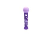 musikinstrument - K POP Micro Recorder - 928602