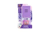 Kreativa spel - K POP Locker - 928763