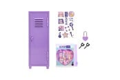 Kreativa spel - K POP Locker - 928763