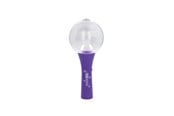 musikinstrument - K POP Light Stick - 930308