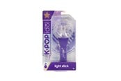 musikinstrument - K POP Light Stick *DEMO* - 930308