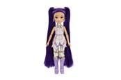Dockor & Tillbehör - K POP Mina Fashion doll - 929500