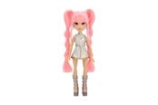 Dockor & Tillbehör - K POP Yuni Fashion doll *DEMO* - 929531