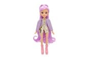 Dockor & Tillbehör - K POP Nari Fashion doll *DEMO* - 932999