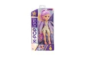 Dockor & Tillbehör - K POP Nari Fashion doll *DEMO* - 932999