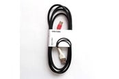 USB-kabel - Volla Kabel USB-A och USB C - 4260738460323