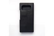 Mobile - Covers & Cases - Volla Bookcover Quintus - med kortfack - Svart - 4260738460637