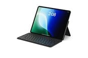 Tangentbord - Satechi OntheGo Bluetooth Keyboard with Stand for Flexible Typing - Tangentbord - Engelska (US) - Svart - ST-KOTGK-EN