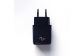 Mobile - Adapters & Chargers - Volla USB-laddare - 4260738460545