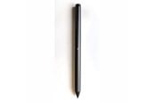Tablet - Other accessories - Volla Penna Tiro - 4260738460590