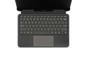 Tablet - Other accessories - Volla Tangentbord (QWERTY - US International) - 4260738460613