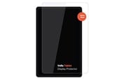 Tablet - Other accessories - Volla Skärmskydd för surfplatta - Matt - 4260738460576