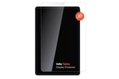 Tablet - Other accessories - Volla Skärmskydd för surfplatta - Blank - 4260738460583