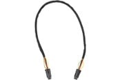 Cykeltillbehör - Bosch battery cable 400 mm (BCH3910_400) - EB1212002S
