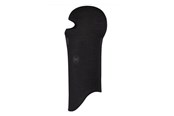 Annan personlig vård - Buffalo Lw Merino Balaclava black - 123327.999.10.00