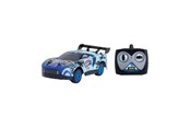 Fjärrstyrt - Revell RC 2.4GHz Remote Controlled Car - Rally Monster 1:26 - 24676