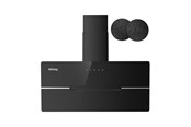 Kökstillbehör - IsEasy Cooker Hood TV52A90D4‑CC‑I2 - TV5290D4-CC-I2
