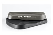 Cykeltillbehör - Elite Sterzo Smart swivel front wheel support - EL0180601