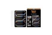Tablet - Other accessories - PanzerGlass Screen Protector iPad Pro 11" (2024-2025) | Ultra-Wide Fit w. Fastfit tool - PG38549