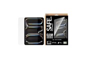 Tablet - Other accessories - SAFE by PanzerGlass Screen Protector iPad Pro 11" (2024-2025) | Ultra-Wide Fit w. Fastfit tool - SA80756