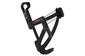 Cykeltillbehör - Elite Struka bottle holder black - EL0233001