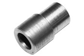 Cykeltillbehör - Elite Boost thru-axle adapter - EL1014303