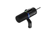 Mikrofoner - HyperX FlipCast - B2CM1AA
