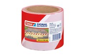Tejp & lim - Quantore - Warning and Marking Tape Tesa - 1396956