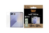 Mobiltelefontillbehör-Skyddsfilm - PanzerGlass Screen Protector Samsung Galaxy Z Fold7 | Classic Fit - PG41053