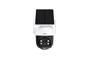 Smarta Hem - Aosu SolarCam D1 Classic - 6977118370148