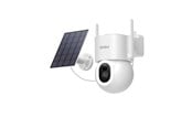 Smarta Hem - Aosu SolarCam D1 Max - 6977118370193