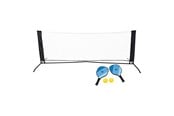 Utomhuslek - BS Toys - Pickleball Set - 5 pcs. - GA524