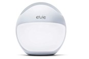 Babyvård - Elvie Curve milk collector vacuum - EC01-01