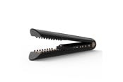 Hårtork - SKINVIBE Hårtork Luna MiniWireless Cordless Hair Straightener - SV-003BK