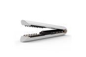 Hårtork - SKINVIBE Hårtork Luna MiniWireless Cordless Hair Straightener - SV-003WH