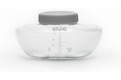 Babyvård - Elvie Pump Bottles 150ml 3 pcs - EP01-PUA-BO003