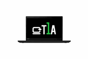 Bärbar dator - Lenovo Refurbished ThinkPad T14 Gen 2i - 14" | Core i5 | 16GB | 256GB | BARGA1N+ Grade - L-T14G2-SCA-P102