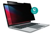 Systemtillbehör - eSTUFF magnetic security cover for 15.3" Macbook Air 2023 16:10 - W128432740