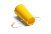 Vattenlek - BS Toys - Water Viewer - Water Toys - GA453