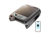 Pool & badbassäng - Aiper ECO Surfer S2 Clean Water Surface - 78033